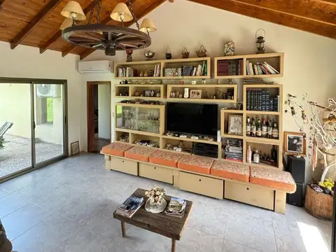 Casa en Venta en Los Cardales, USD 249.000