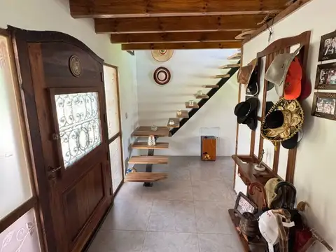 BARRIO PRIVADO MONET