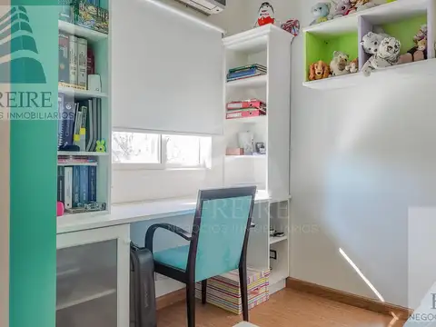 Casa en Venta de 6 dormitorios