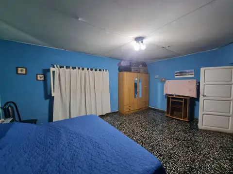 Casa en Venta en Nueva Ciudad, USD 45.000