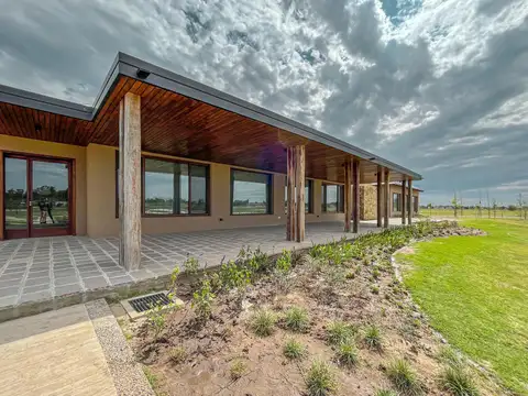 Terreno en Venta de 800,0 m2