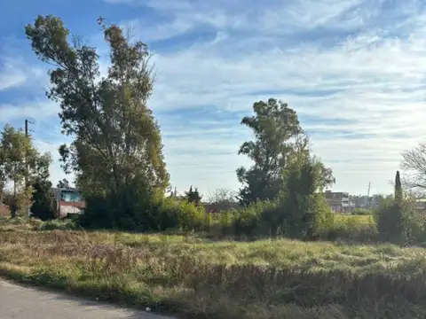 Terreno en Venta de 900,0 m2