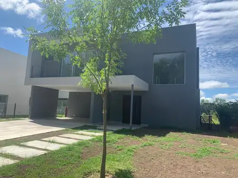 San Juan Villanueva 100