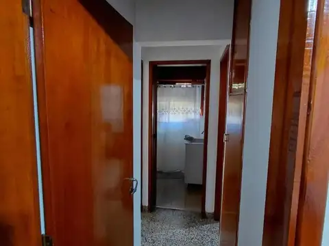 Casa en venta - 2 Dormitorios 1 Baño - General Belgrano