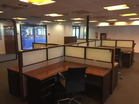 Local en Alquiler en San Isidro, USD 5.500