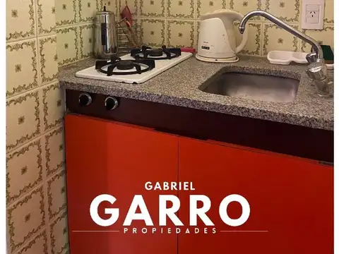 Casa en Venta 38 años