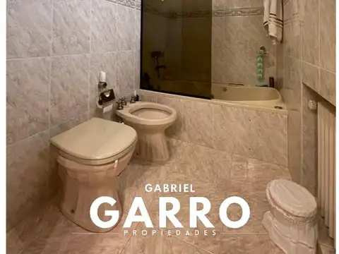 Casa en Venta de 5 dormitorios