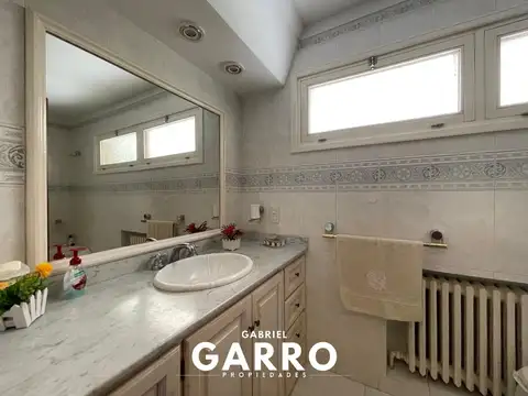 Chalet a la venta en Pinamar Norte