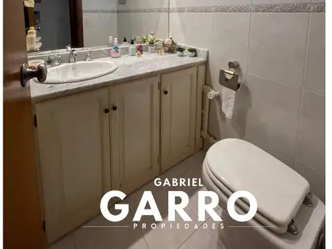 Casa en Venta en Pinamar, USD 325.000