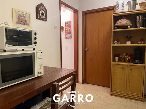 Chalet a la venta en Pinamar Norte