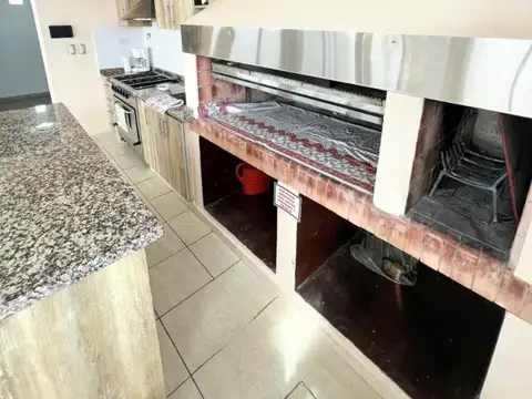 Departamento en Venta 10 años