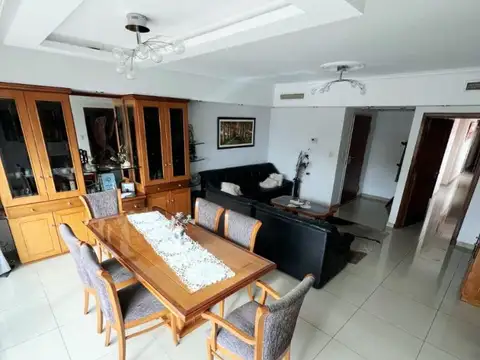 Departamento en Venta en Mataderos, USD 390.000