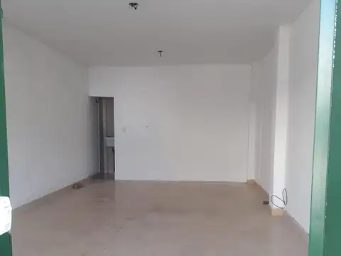 Local en alquiler  - 36mts2 - Manuel B Gonnet