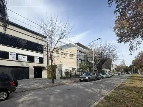 Oficina en Venta 7 años