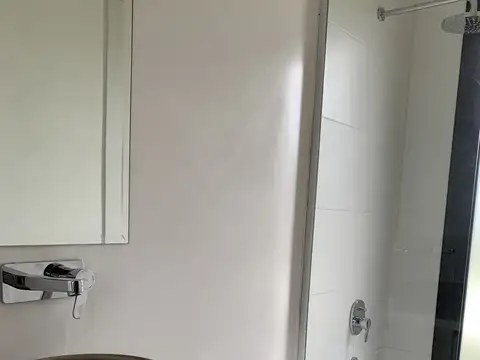 Casa en venta en Pilara