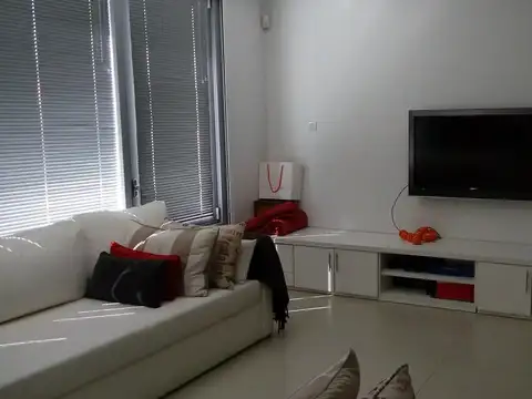 Casa La Martinica- Cod 10140