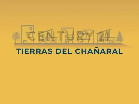 El Chañaral y Las Vírgenes 100, Piso 0