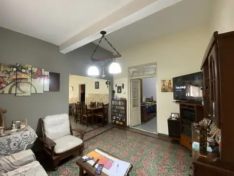 Local en Venta 48 años