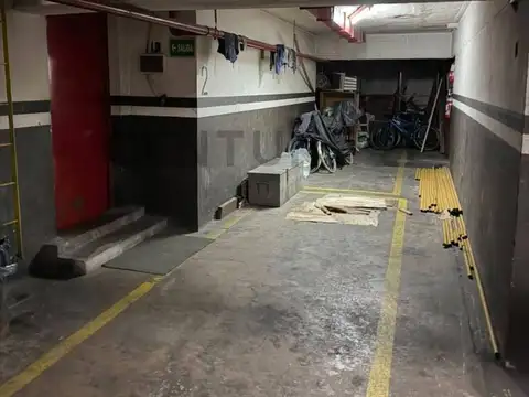 Oficina en Venta 45 años