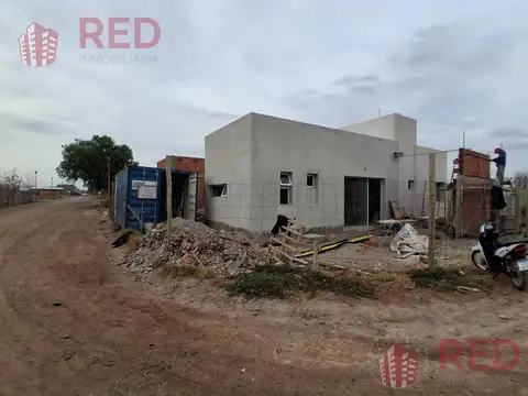Casa en Venta en General Fernandez Oro, USD 124.500