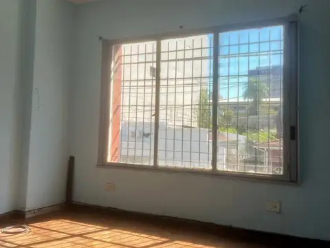 Casa en Venta 60 años