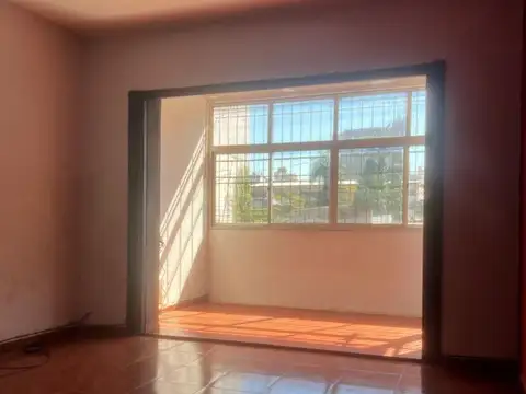 Casa en Venta en Posadas, USD 220.000