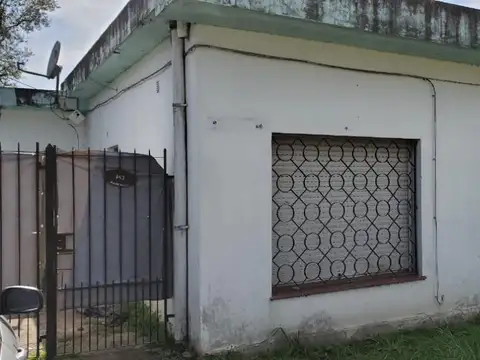 Vivienda sobre Rancagua 483, a metros de Av. Yrigoyen, Glew