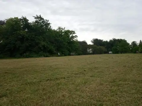 Terreno en Venta de 2800,0 m2