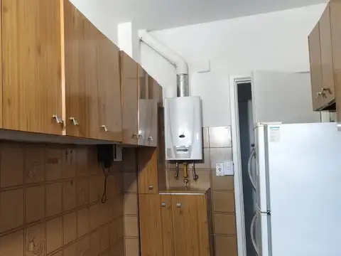 Departamento en Venta Apto profesional