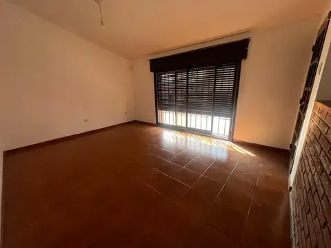 Enrique Ferreyra al 300