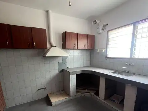 Casa en Venta en Cáceres, USD 42.000