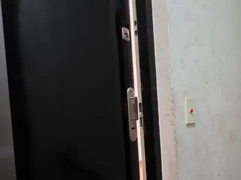 Depto Tipo Casa en Venta 10 años