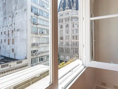 Departamento en Alquiler en Monserrat, $ 1.400.000