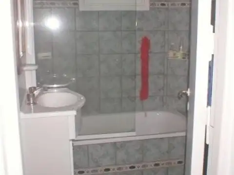 Mariano De Vedia 1000