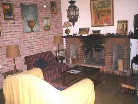 Quinta en Venta en Tortuguitas, USD 149.000