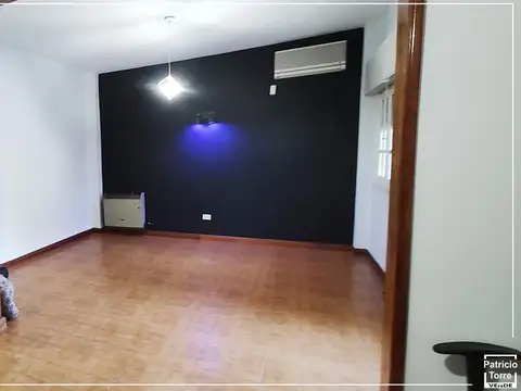 Casa en Venta en Villa Ballester, USD 105.000