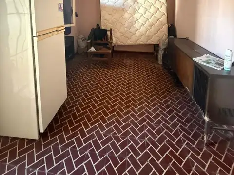 Casa en Venta en Merlo, USD 45.000