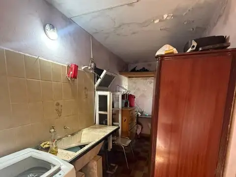 VENTA CASA MERLO FINANCIACION