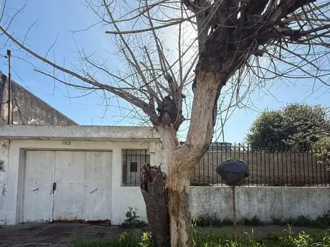 VENTA CASA MERLO FINANCIACION