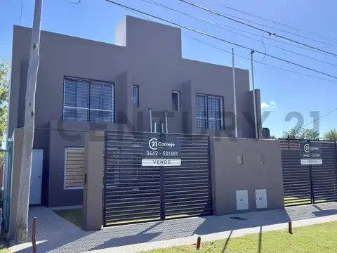 Cayetano Silva 200