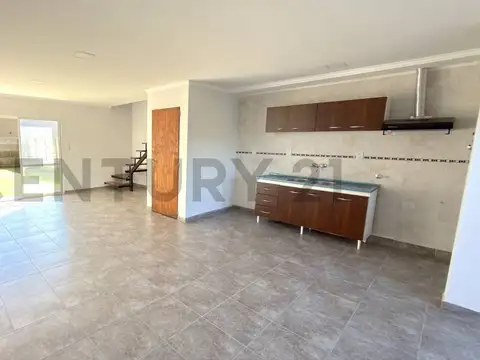 Departamento en Venta en Venado Tuerto, USD 80.000