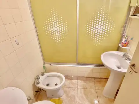 Departamento en Alquiler al Norte