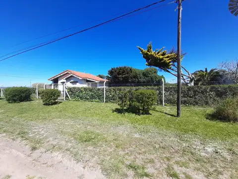 Terreno en Venta de 2744,0 m2