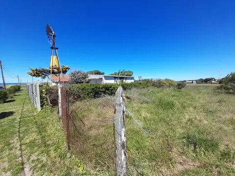 Terreno en Venta en Barrio Santa Isabel, USD 280.000
