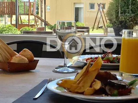 Terreno en Venta en Haras Del Sur 3, USD 30.000