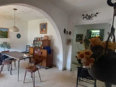 Casa Chalet  en Venta en Pablo Nogues, Malvinas Argentinas, G.B.A. Zona Norte