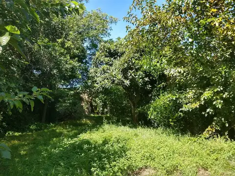 Casa Chalet  en Venta en Pablo Nogues, Malvinas Argentinas, G.B.A. Zona Norte