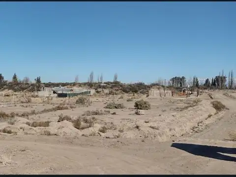 Terreno en Venta en Carrizal De Abajo, USD 6.500