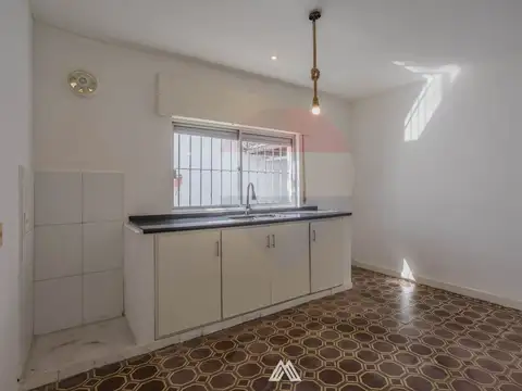 Casa en Venta de 6 dormitorios