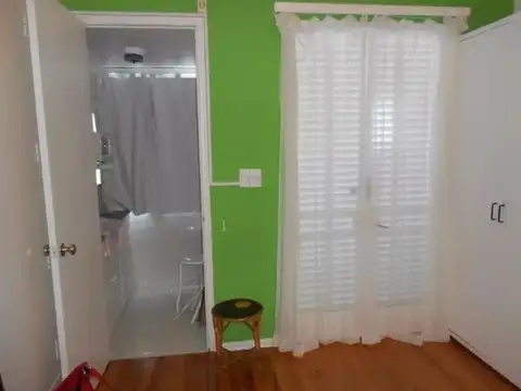 (OTG-OTG-1759) Departamento - Alquiler temporario - Uruguay, Montevideo - Rambla republica ...